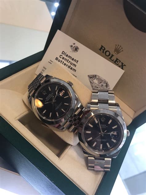 rolex kopen buitenland|rolex inkoop.